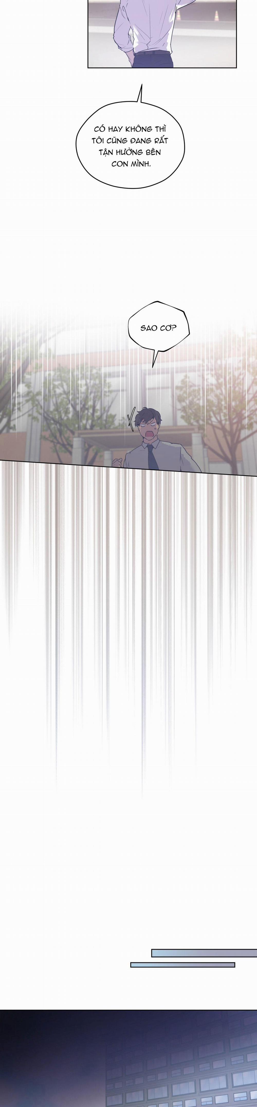 Kí Ức Về Trong Hơi Thở 6 trang 24