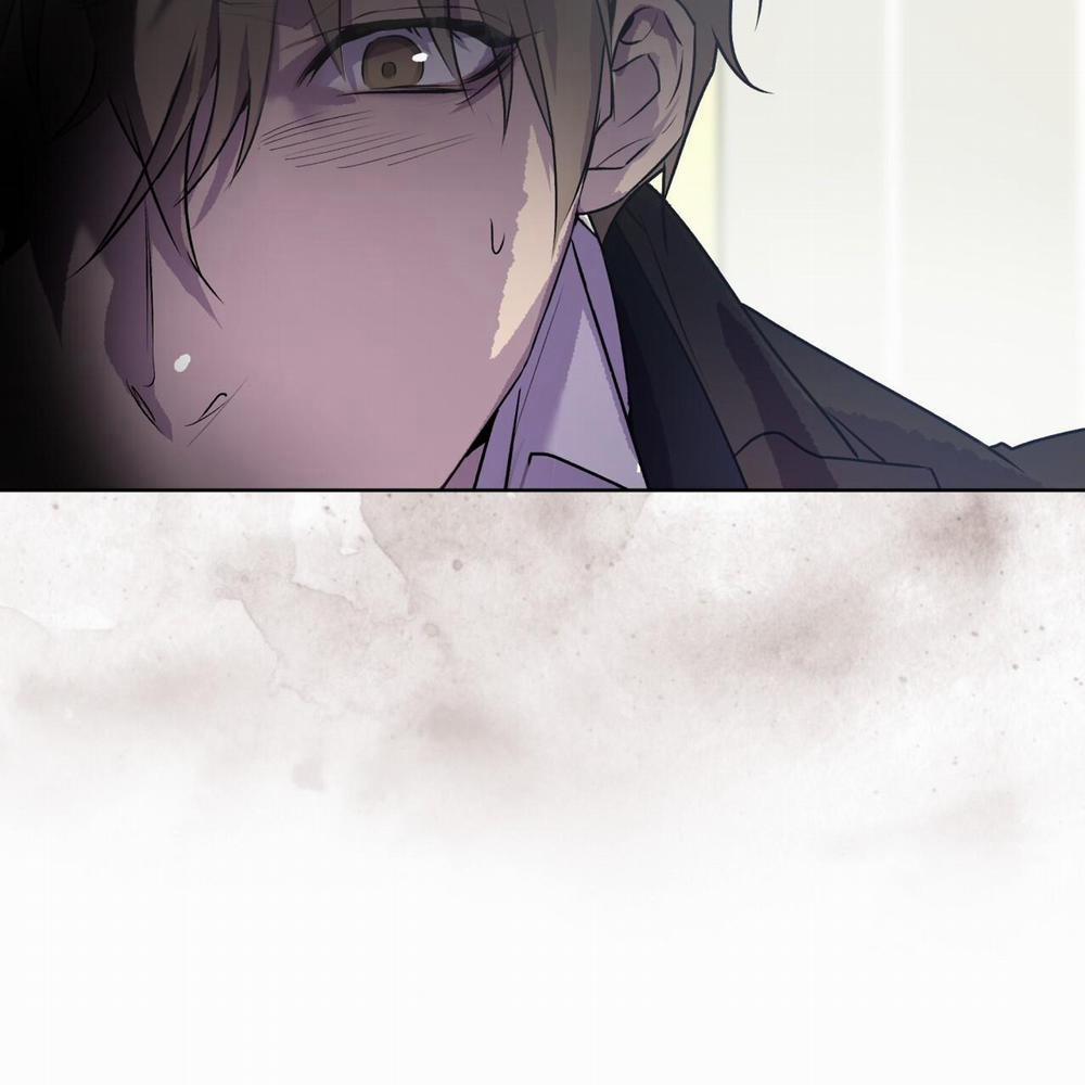 Kí Ức Về Trong Hơi Thở 6 trang 27