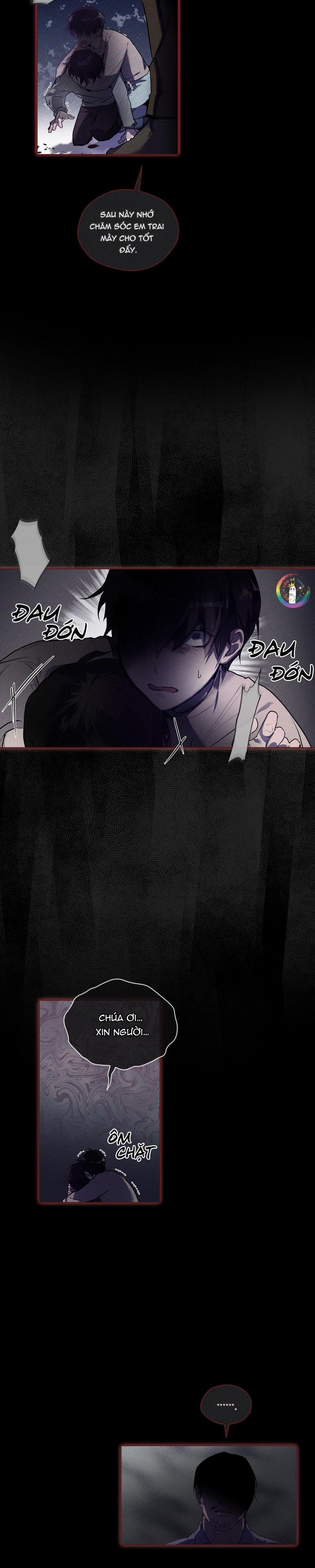 Kí Ức Về Trong Hơi Thở 6 trang 3