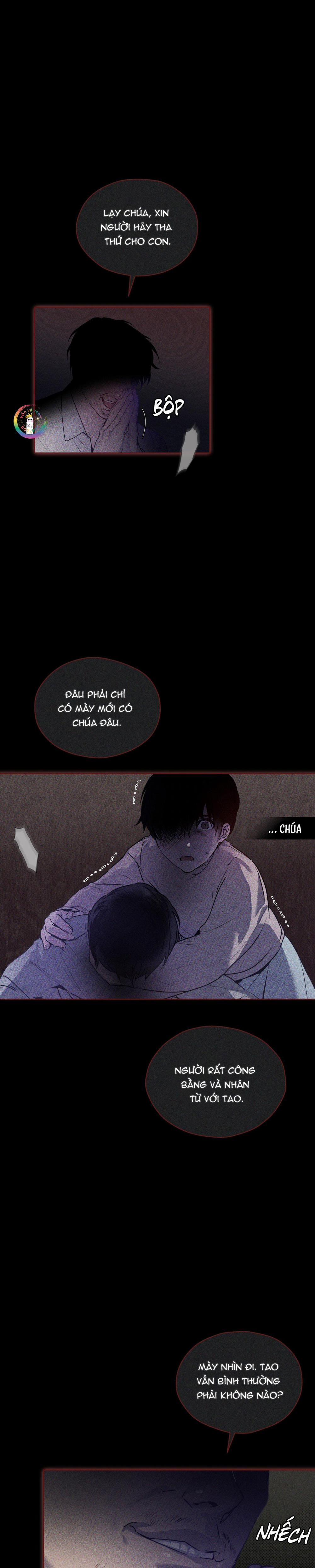 Kí Ức Về Trong Hơi Thở 6 trang 4