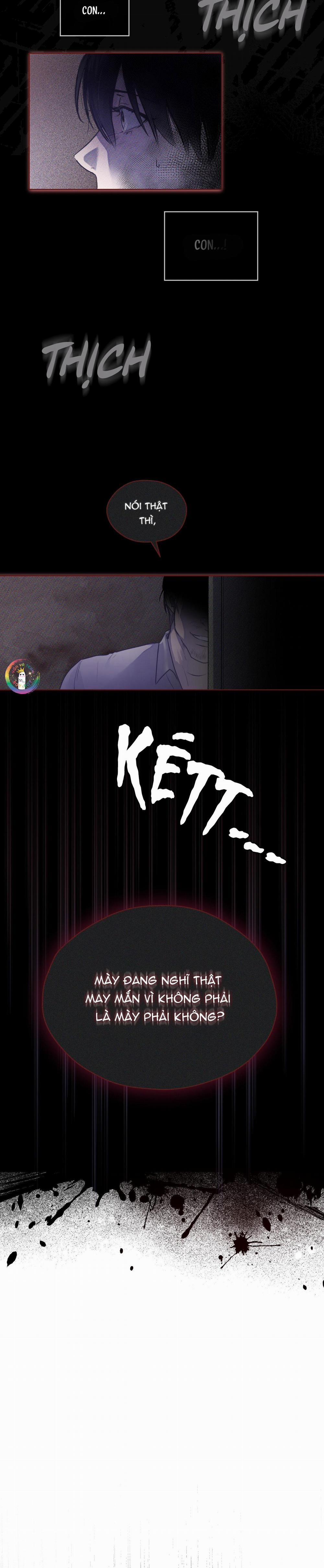 Kí Ức Về Trong Hơi Thở 6 trang 6