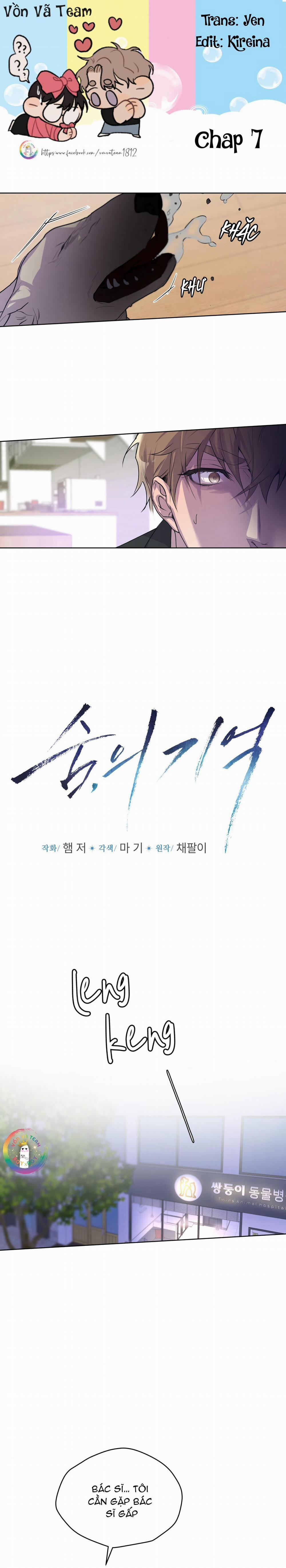 Kí Ức Về Trong Hơi Thở 7 trang 0