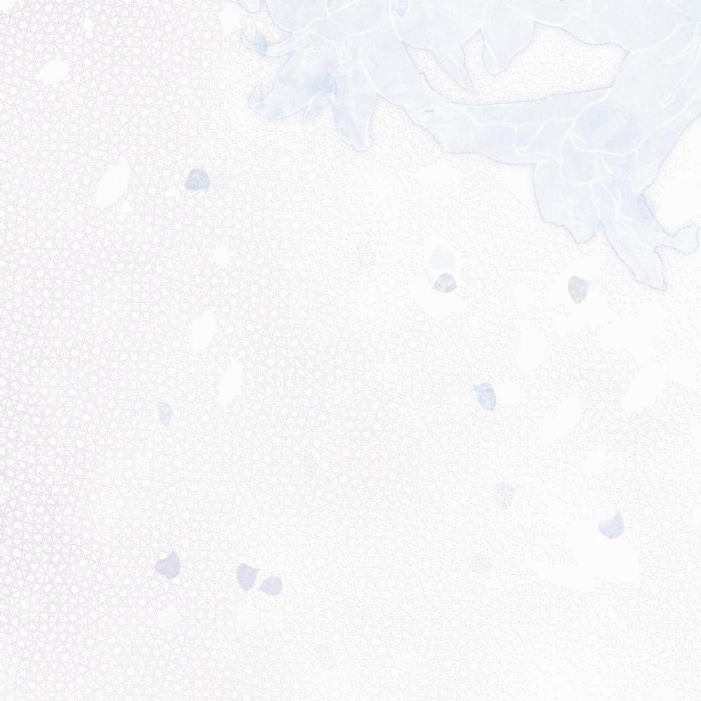 Kí Ức Về Trong Hơi Thở 7 trang 17