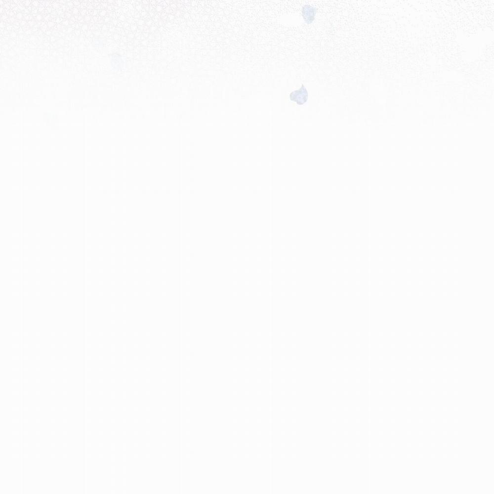 Kí Ức Về Trong Hơi Thở 7 trang 18