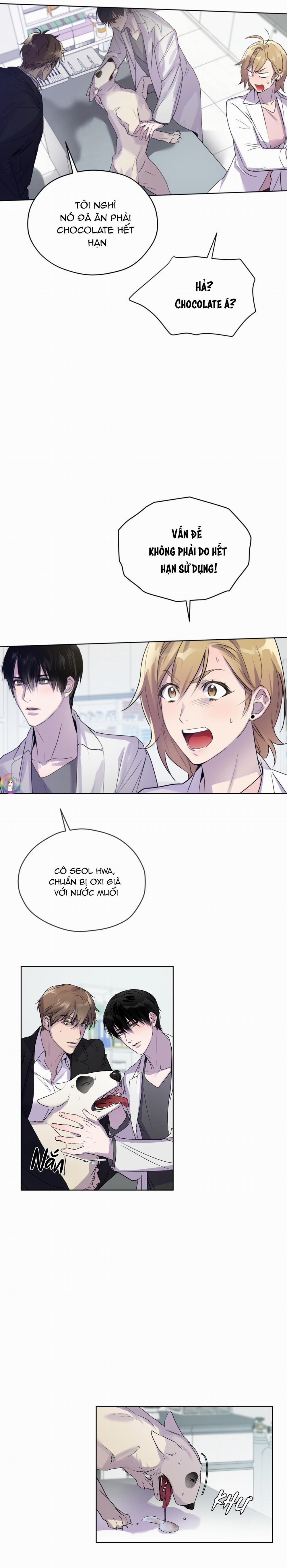 Kí Ức Về Trong Hơi Thở 7 trang 2