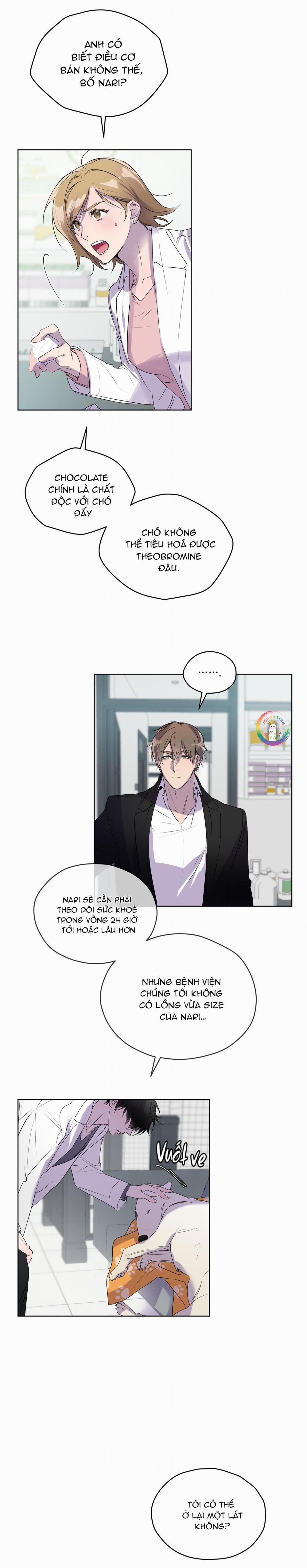 Kí Ức Về Trong Hơi Thở 7 trang 3