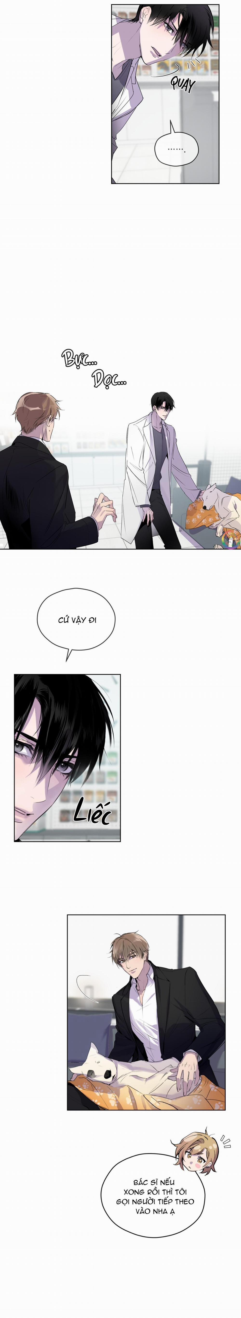 Kí Ức Về Trong Hơi Thở 7 trang 4