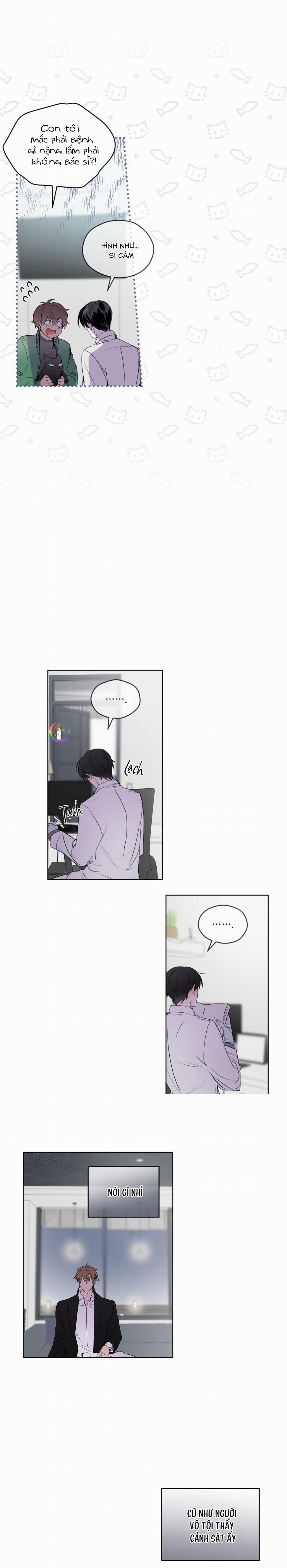 Kí Ức Về Trong Hơi Thở 7 trang 5