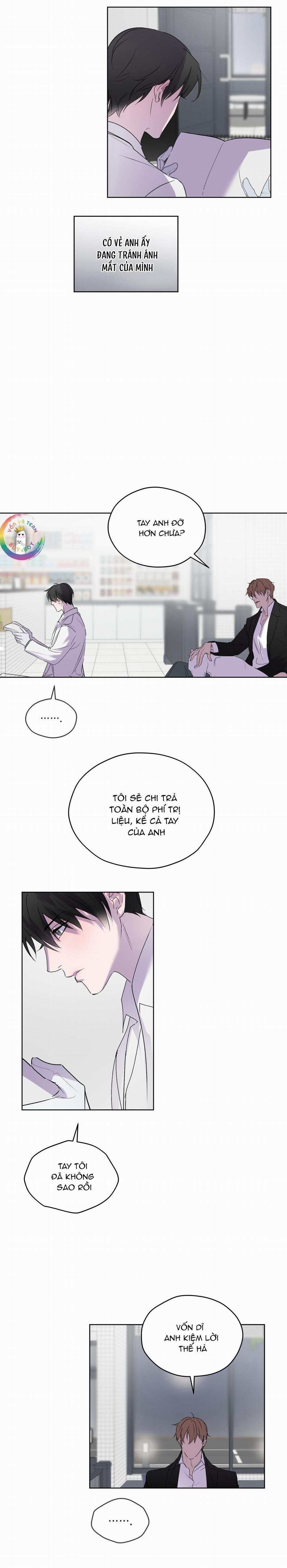 Kí Ức Về Trong Hơi Thở 7 trang 6