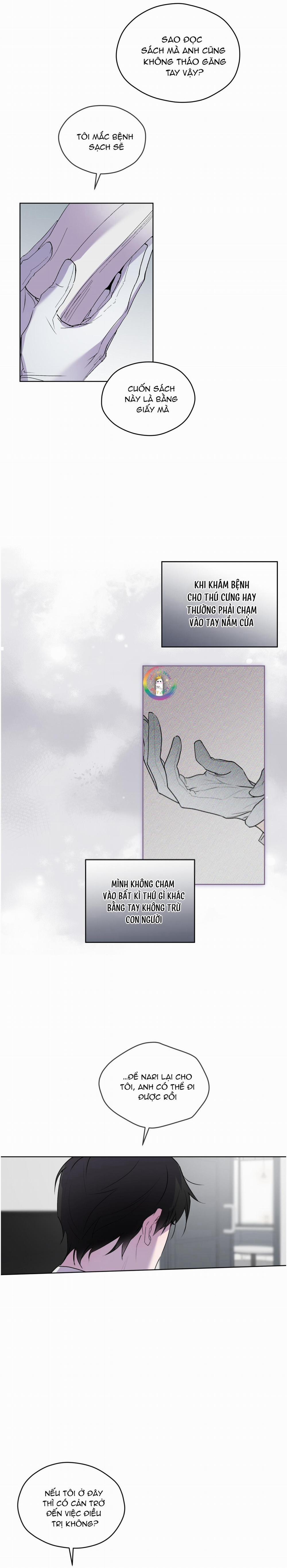 Kí Ức Về Trong Hơi Thở 7 trang 7