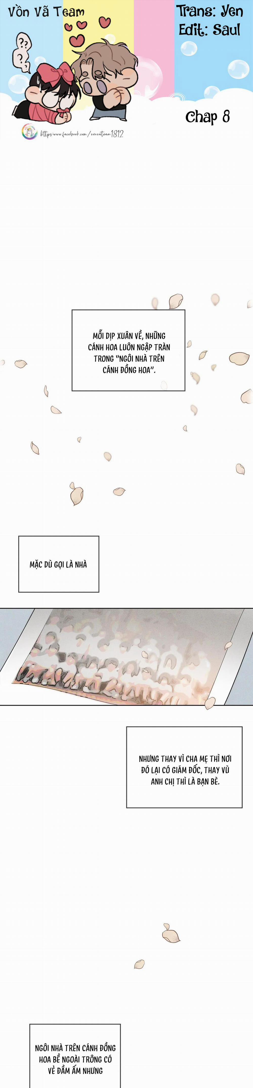 Kí Ức Về Trong Hơi Thở 8 trang 0