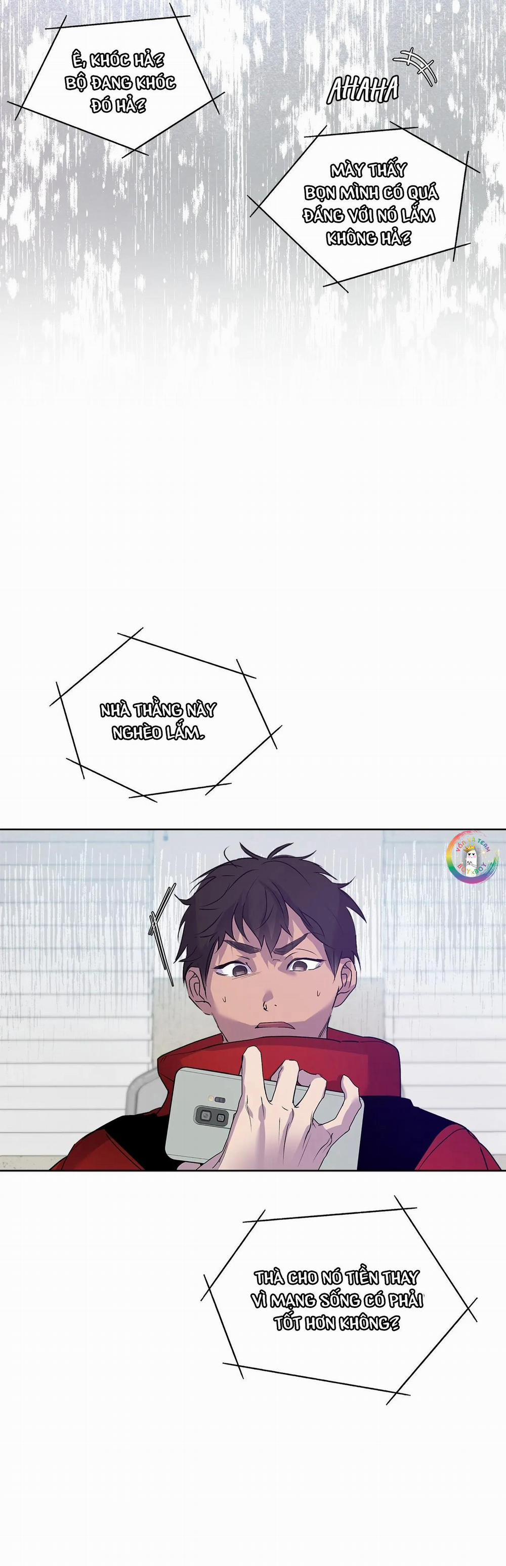 Kí Ức Về Trong Hơi Thở 8 trang 12