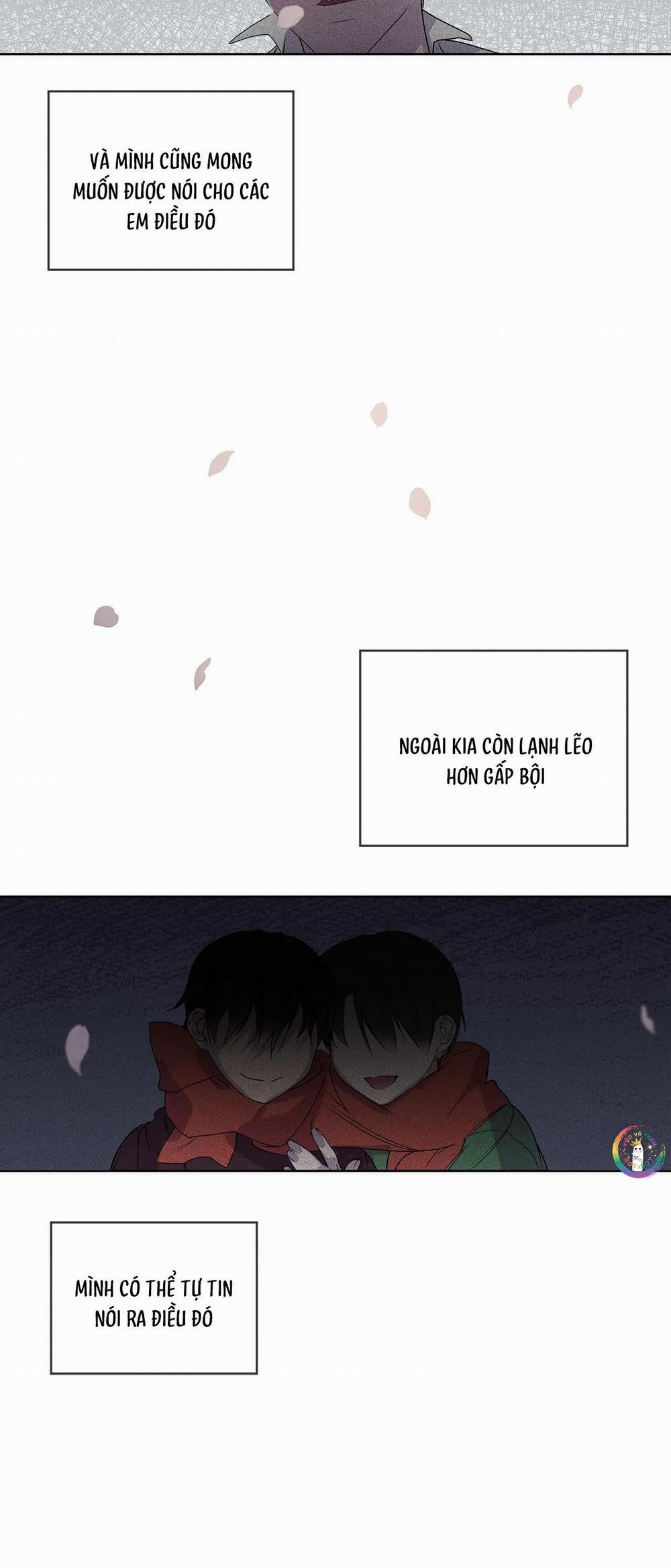 Kí Ức Về Trong Hơi Thở 8 trang 2