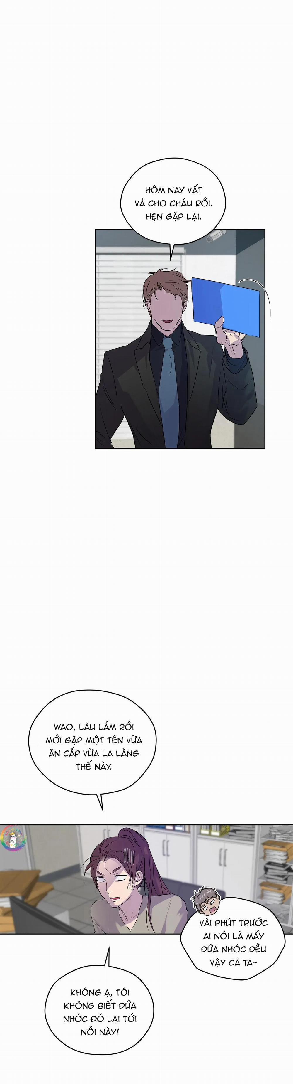 Kí Ức Về Trong Hơi Thở 8 trang 20