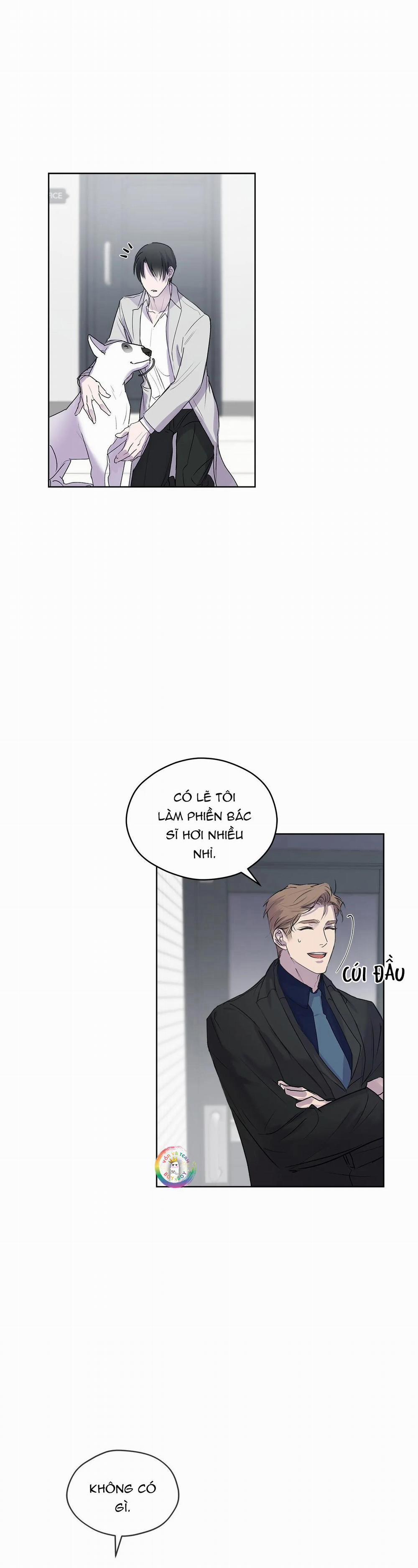 Kí Ức Về Trong Hơi Thở 8 trang 25