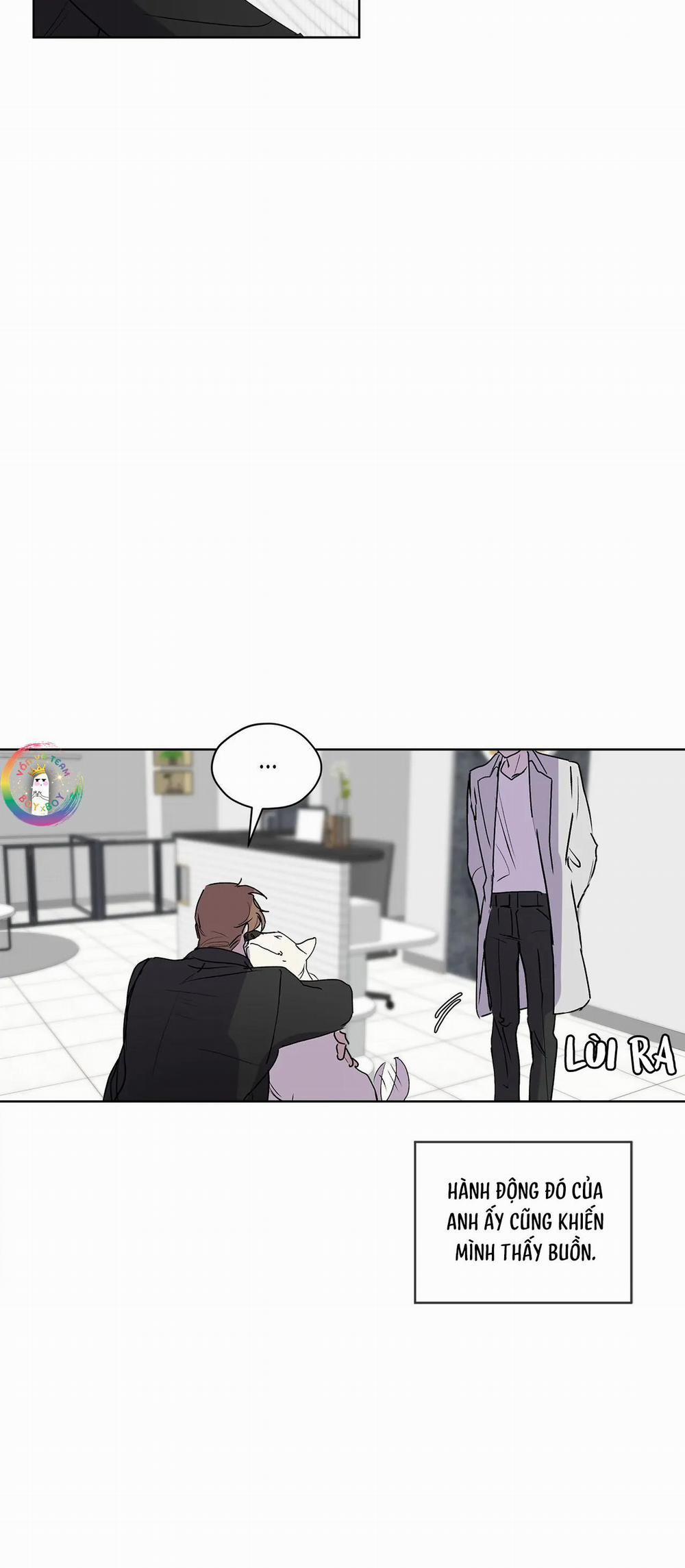 Kí Ức Về Trong Hơi Thở 8 trang 29