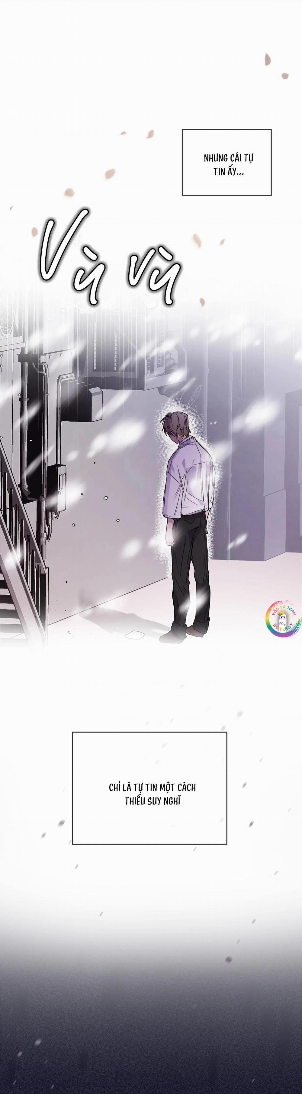 Kí Ức Về Trong Hơi Thở 8 trang 3