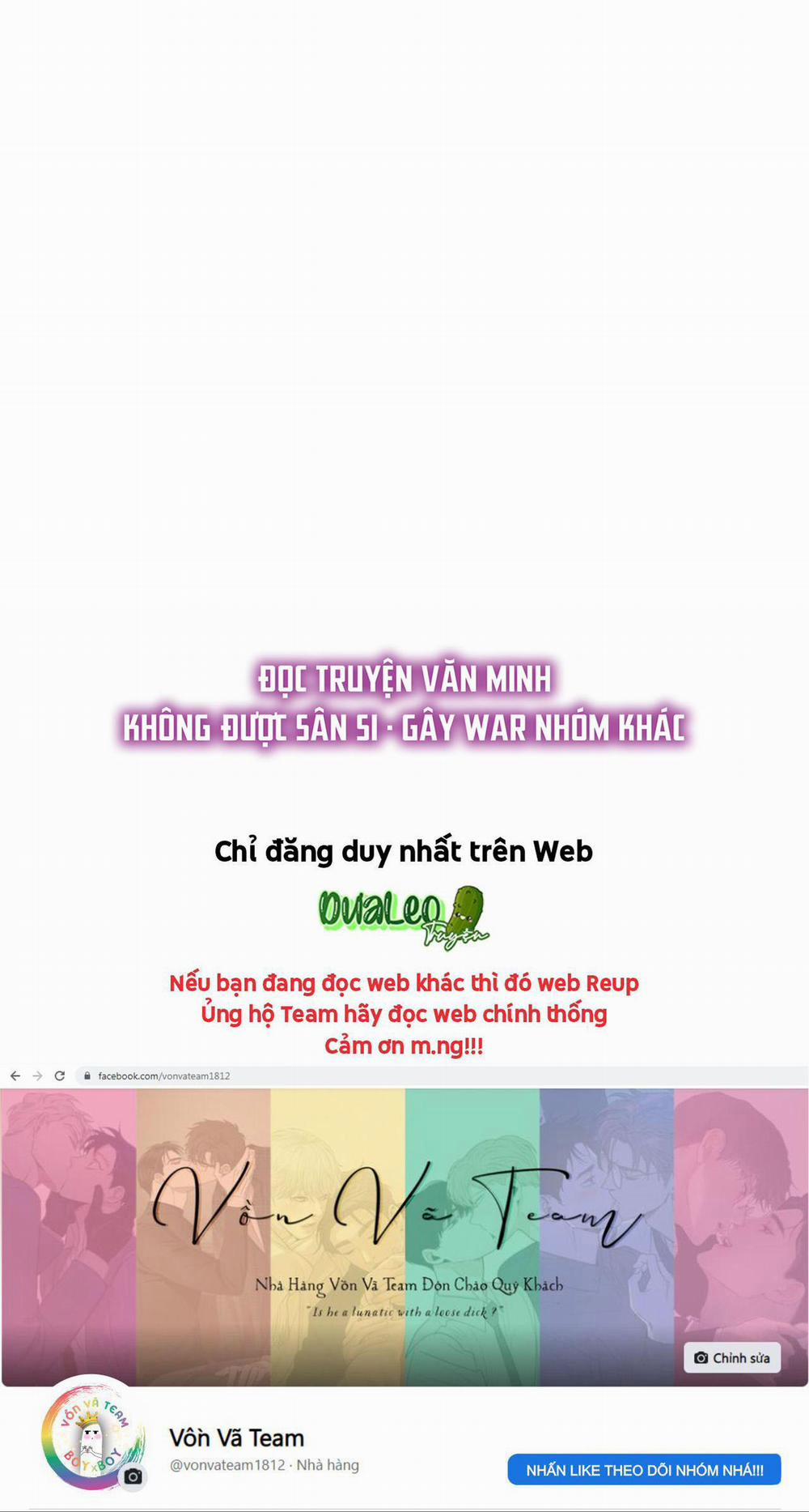 Kí Ức Về Trong Hơi Thở 8 trang 33