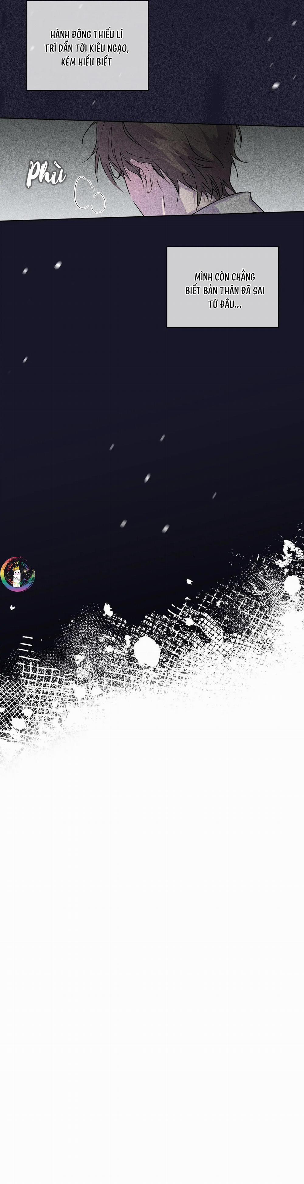 Kí Ức Về Trong Hơi Thở 8 trang 4