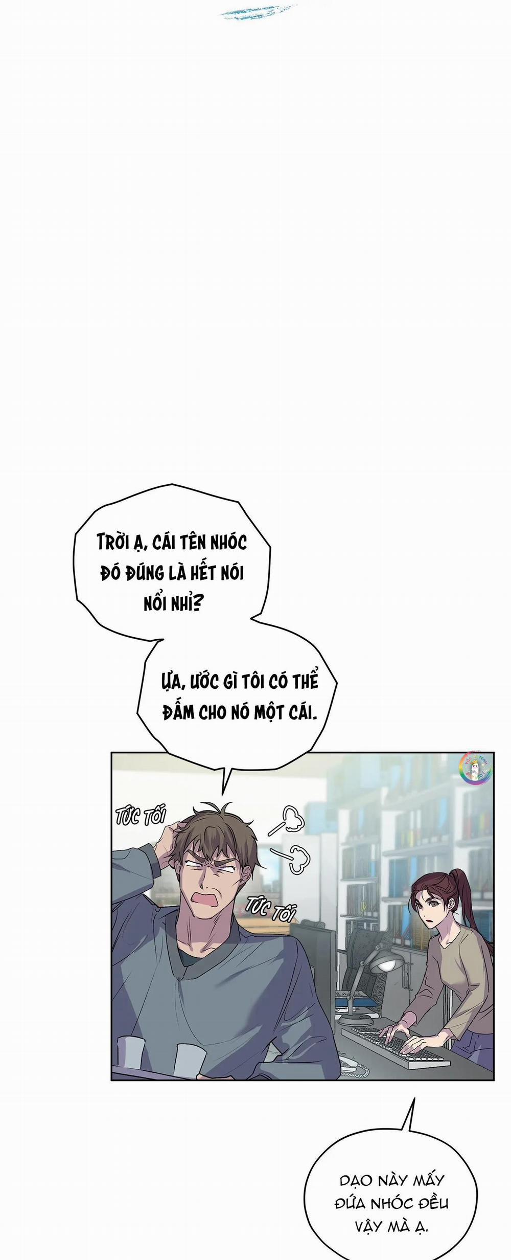 Kí Ức Về Trong Hơi Thở 8 trang 5