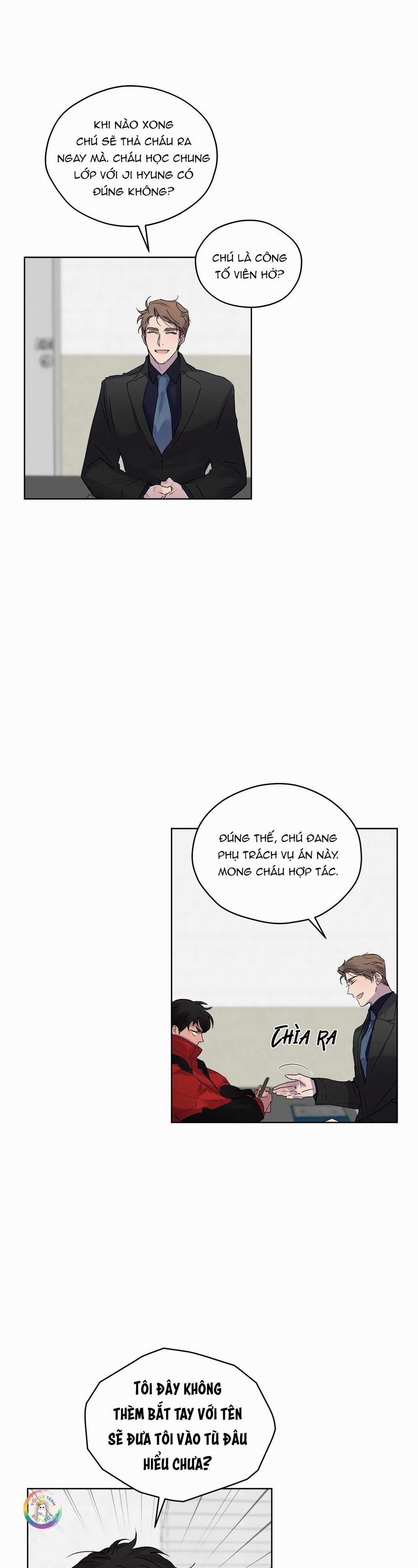 Kí Ức Về Trong Hơi Thở 8 trang 8