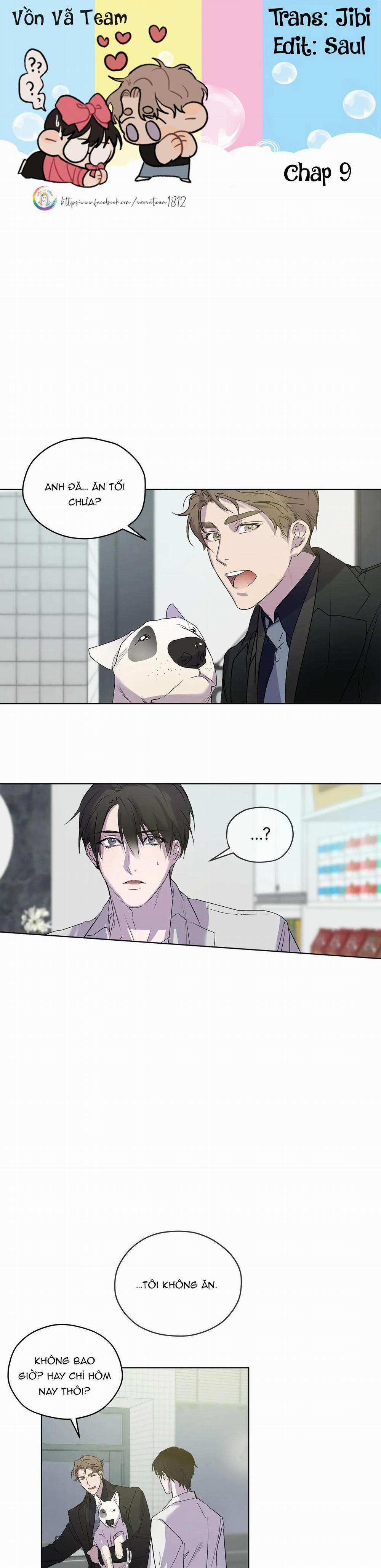 Kí Ức Về Trong Hơi Thở 9 trang 0