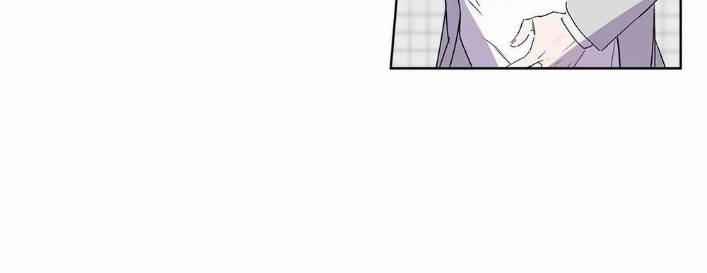 Kí Ức Về Trong Hơi Thở 9 trang 10