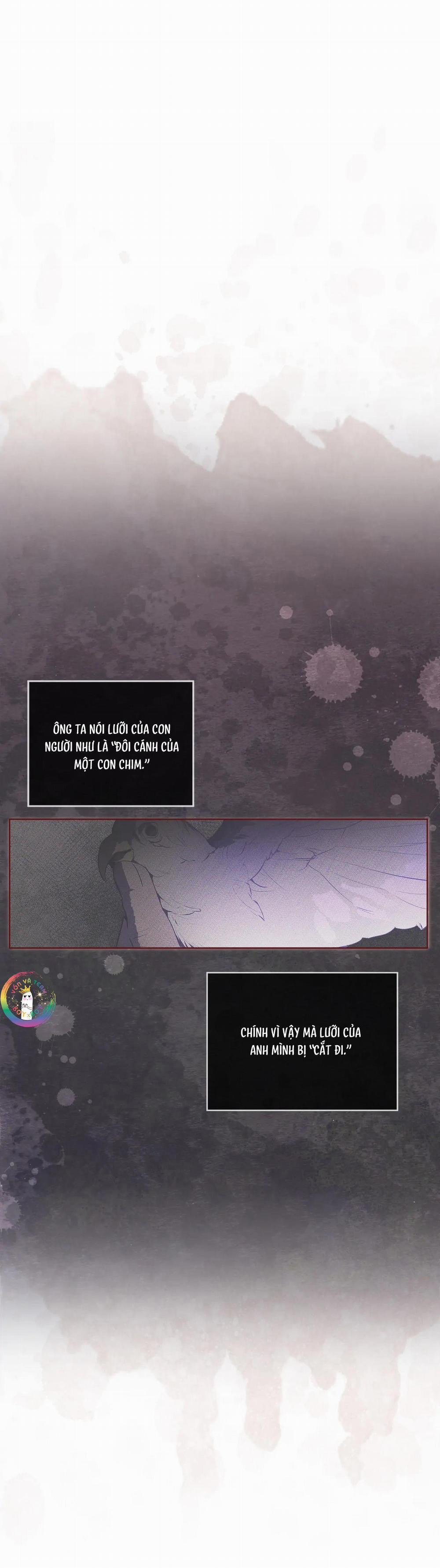 Kí Ức Về Trong Hơi Thở 9 trang 15