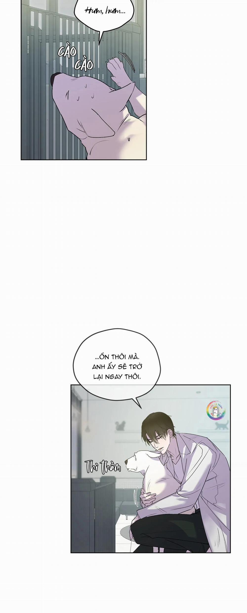 Kí Ức Về Trong Hơi Thở 9 trang 2