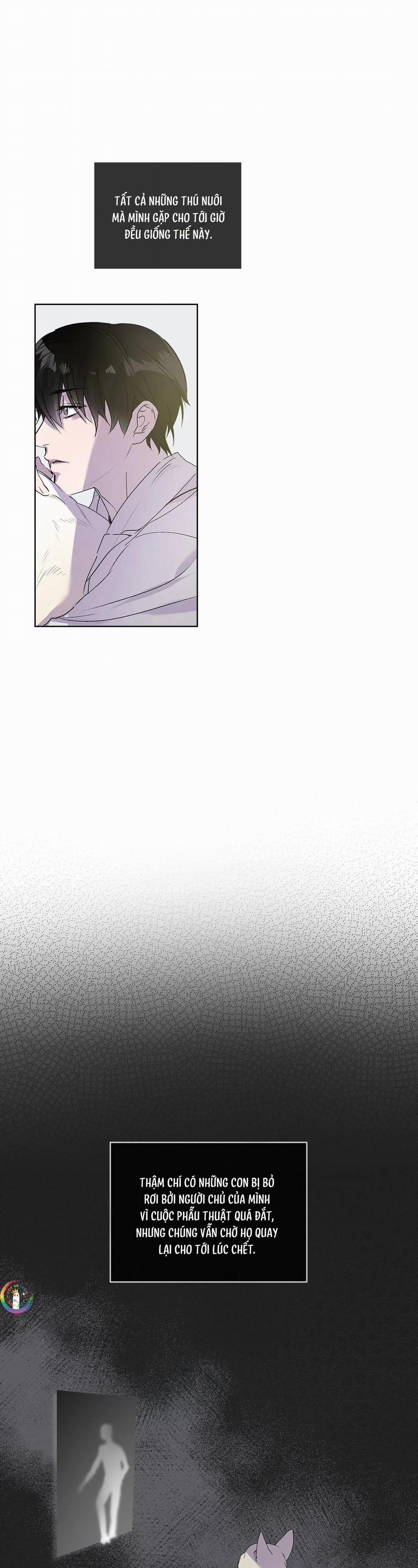 Kí Ức Về Trong Hơi Thở 9 trang 3