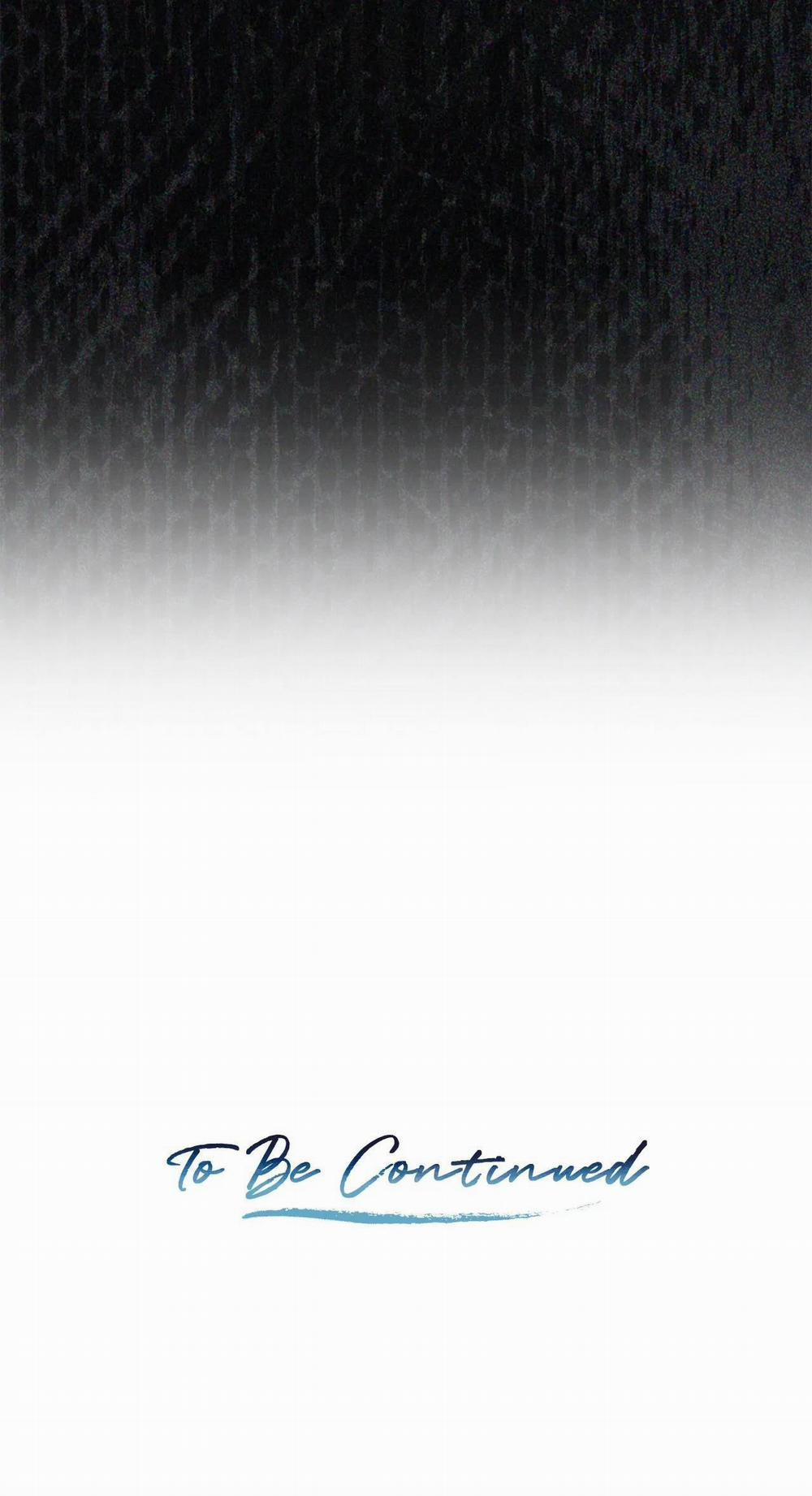 Kí Ức Về Trong Hơi Thở 9 trang 36