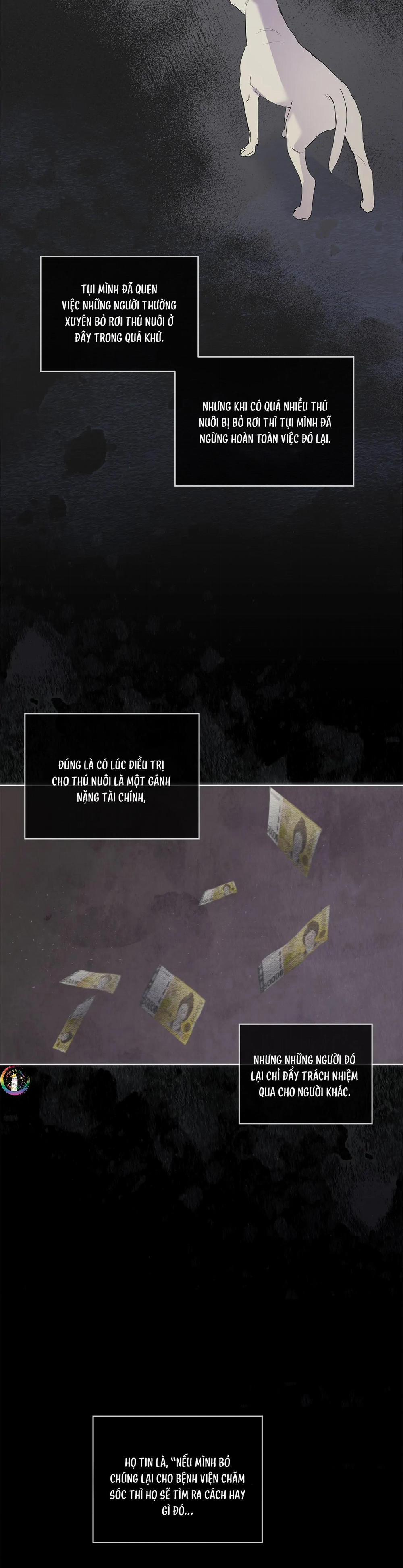 Kí Ức Về Trong Hơi Thở 9 trang 4