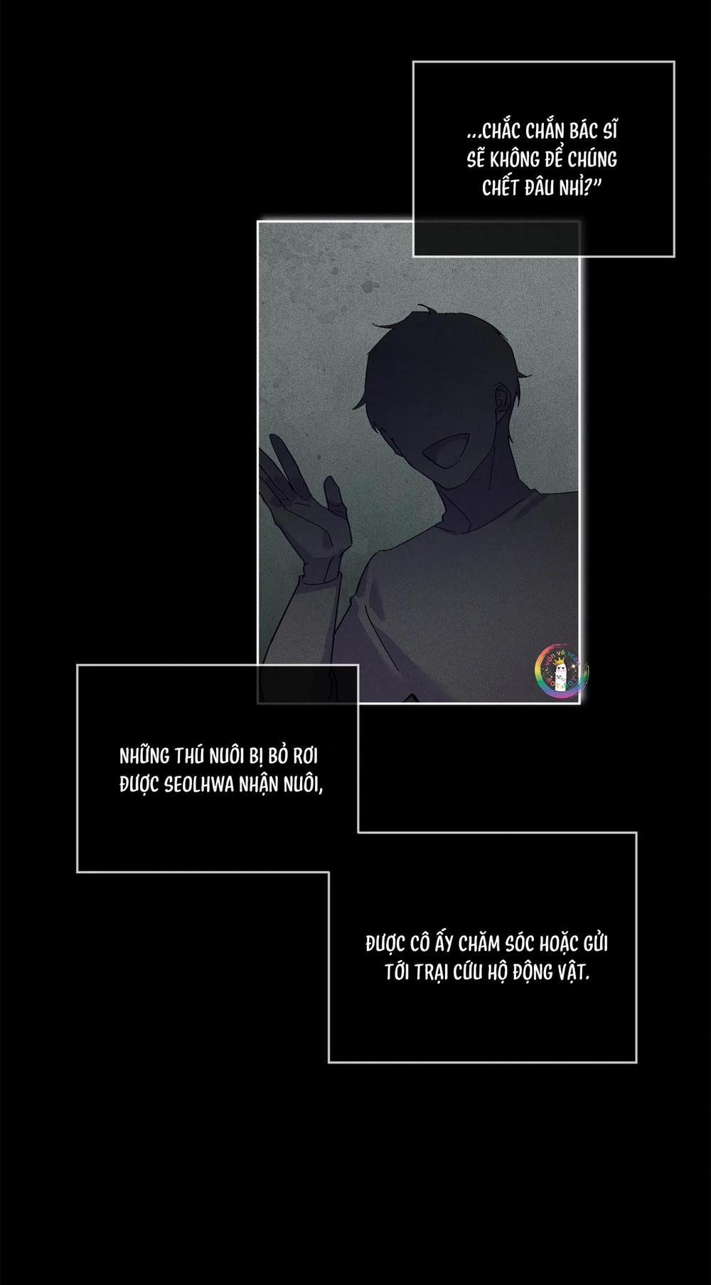 Kí Ức Về Trong Hơi Thở 9 trang 5