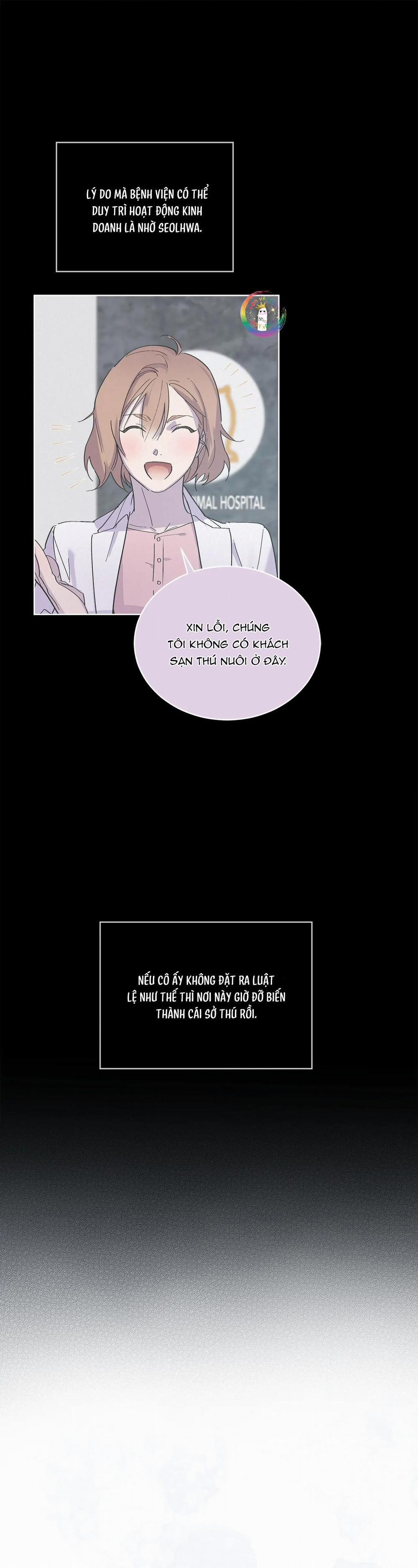 Kí Ức Về Trong Hơi Thở 9 trang 6