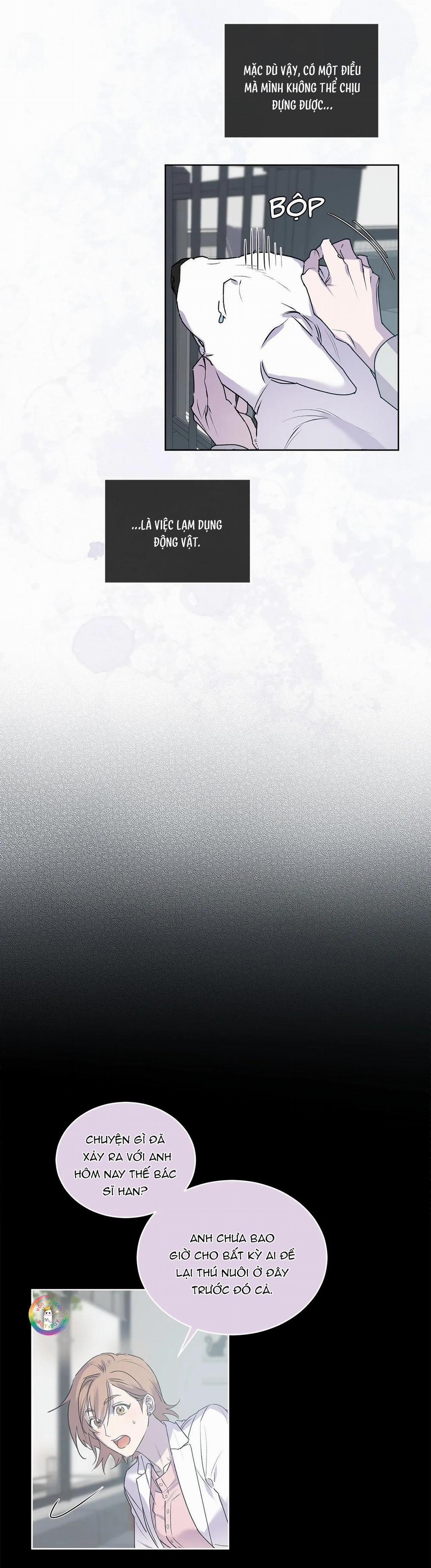 Kí Ức Về Trong Hơi Thở 9 trang 7