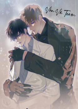 Đọc truyện tranh Kí Ức Về Trong Hơi Thở