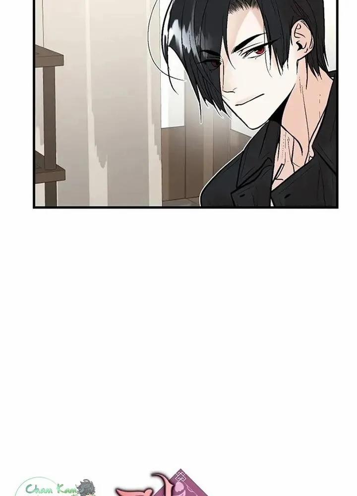 Kiaedam 2 trang 34