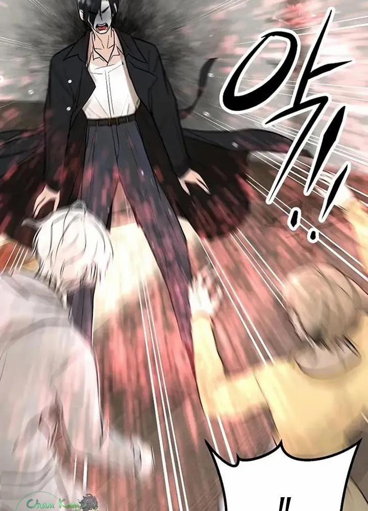 Kiaedam 2 trang 82