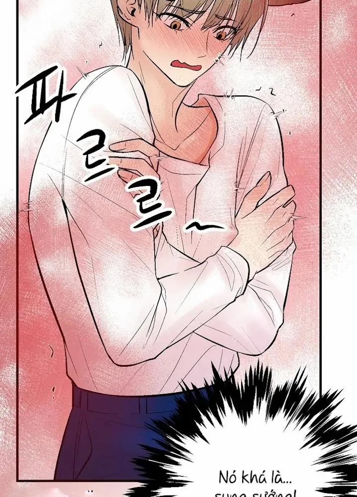 Kiaedam 5 trang 54