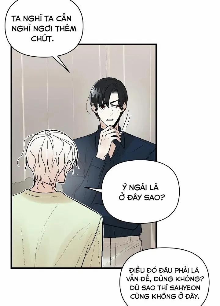 Kiaedam 5 trang 75