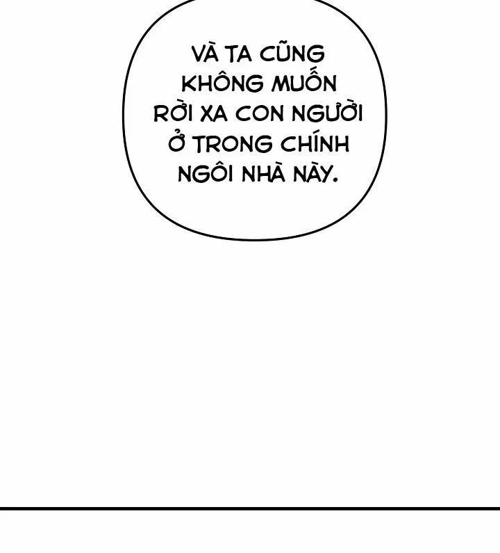 Kiaedam 5 trang 77