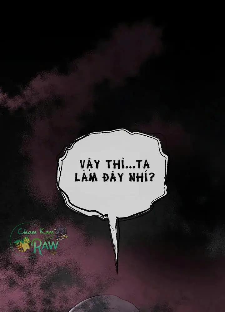 Kiaedam 6 trang 35