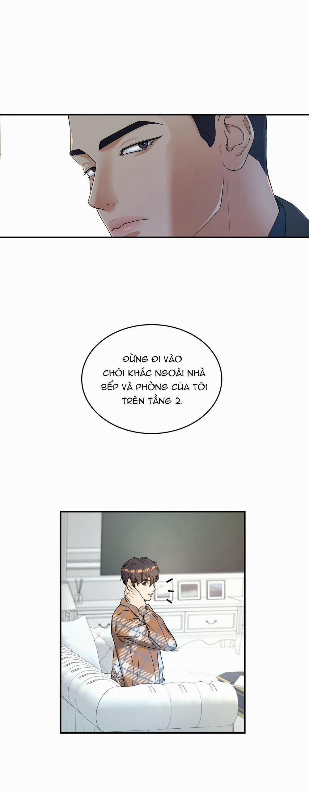 Kích Hoạt 10 trang 12