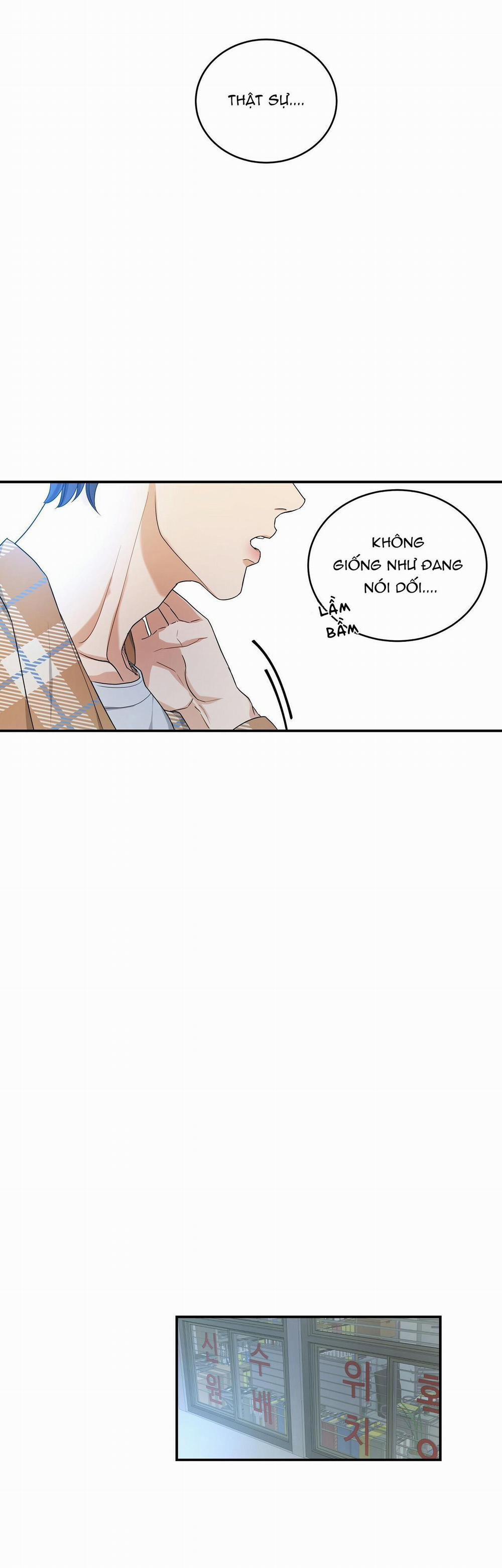 Kích Hoạt 10 trang 15