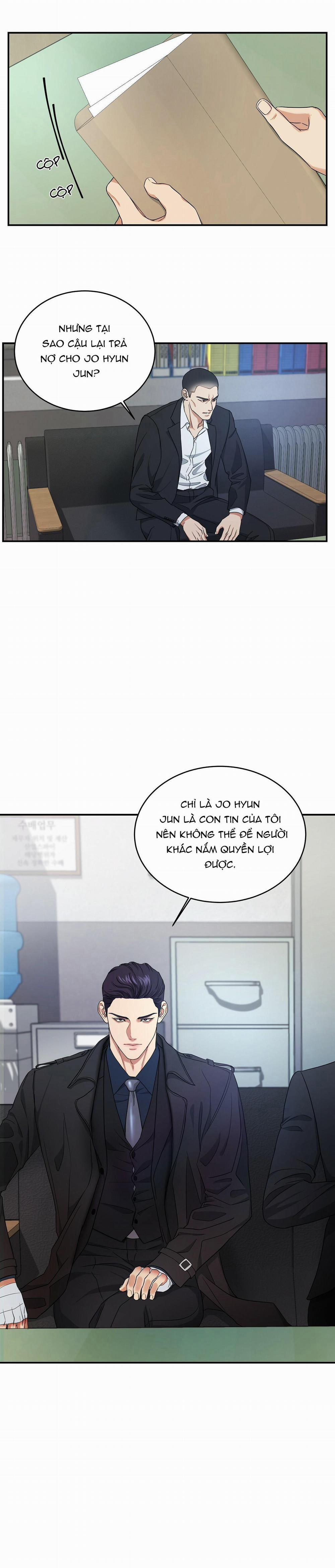 Kích Hoạt 10 trang 17