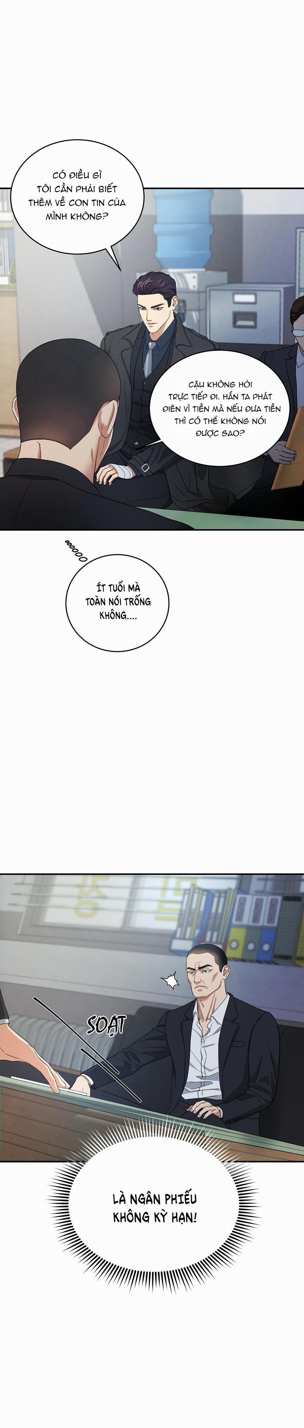 Kích Hoạt 10 trang 18