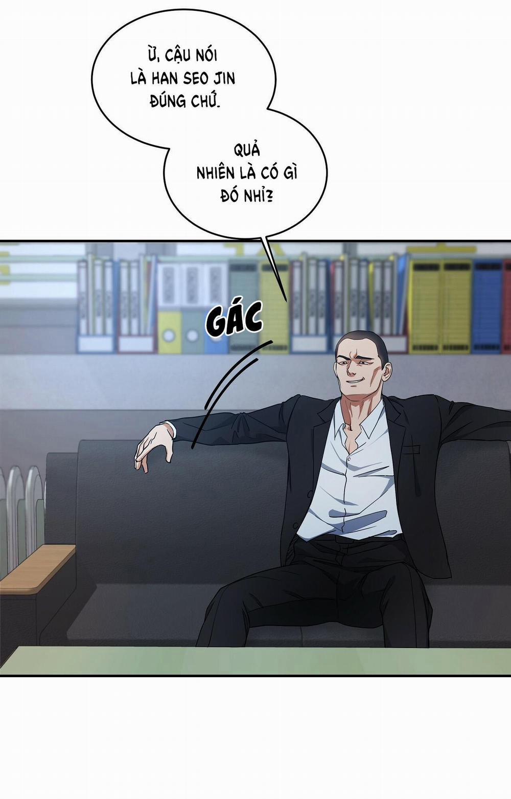 Kích Hoạt 10 trang 20