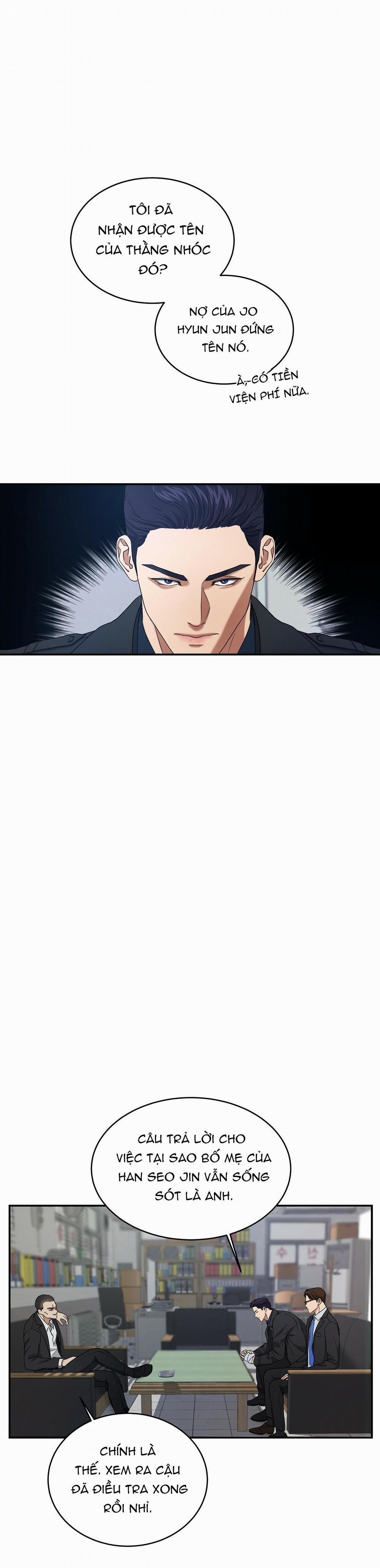 Kích Hoạt 10 trang 21