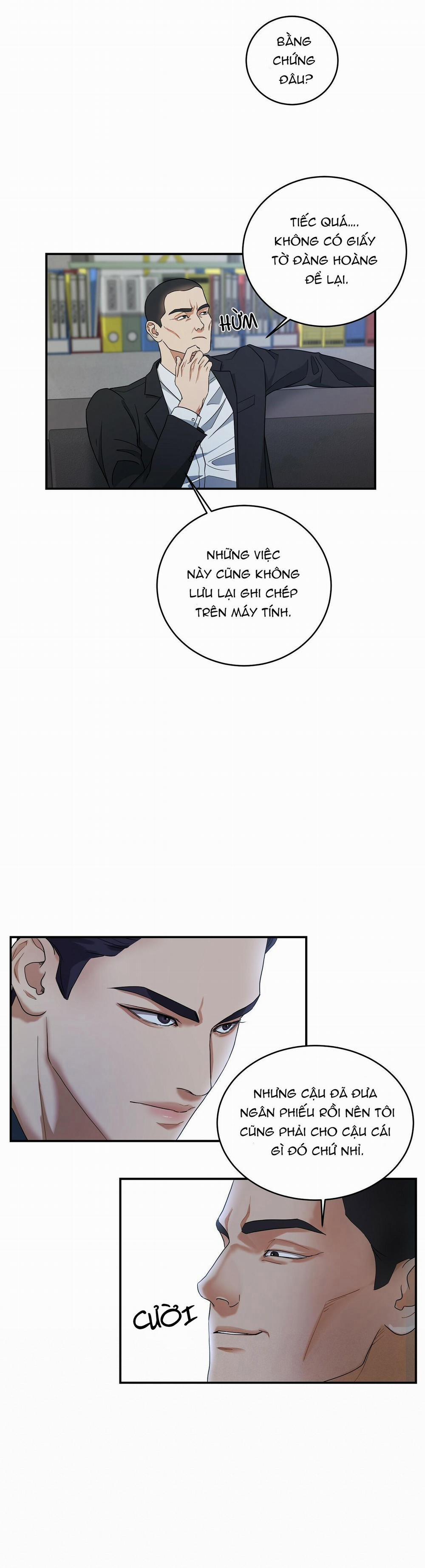 Kích Hoạt 10 trang 22