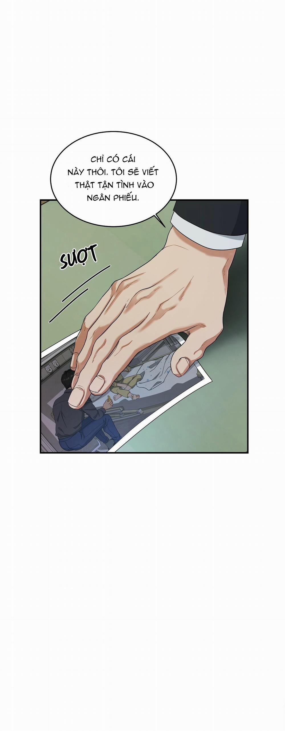 Kích Hoạt 10 trang 23